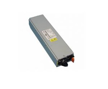 43X3285 IBM 900-Watts Power Supply for iDataPlex 43X3285 IBM 900-Watts Power Supply for iDataPlex