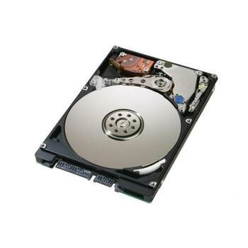 0A52020 Hitachi 40GB 5400RPM SATA 1.5 Gbps 2.5 8MB Cache Travelstar Hard Drive 0A52020 Hitachi 40GB 5400RPM SATA 1.5 Gbps 2.5 8MB Cache Travelstar Hard Drive