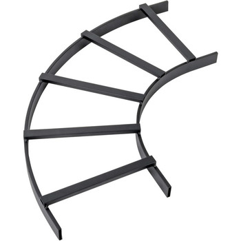 Tripp Lite SRL90BEND18 Tripp Lite SRL90BEND18