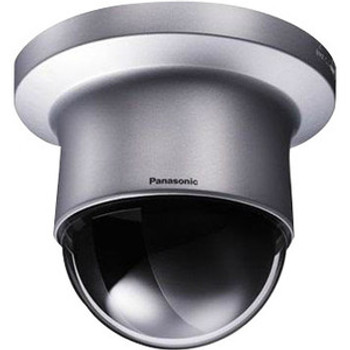 Panasonic WV-Q156S Panasonic WV-Q156S