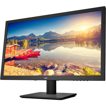 AOC E2475SWJ AOC E2475SWJ