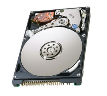 13N6868 IBM 60GB 7200RPM ATA 100 2.5 8MB Cache Travelstar Hard Drive 13N6868 IBM 60GB 7200RPM ATA 100 2.5 8MB Cache Travelstar Hard Drive