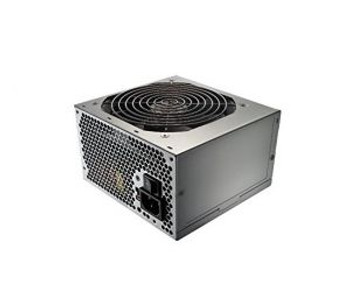 ACSY-PSU-460W IBM 460-Watts Powers Supply for XGS 3100 ACSY-PSU-460W IBM 460-Watts Powers Supply for XGS 3100