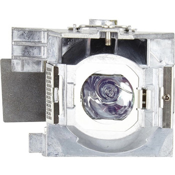Viewsonic RLC-098 Viewsonic RLC-098