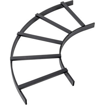 Tripp Lite SRL90BEND12 Tripp Lite SRL90BEND12