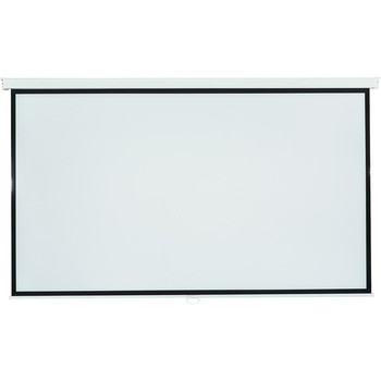 Viewsonic PJ-SCW-1001W Viewsonic PJ-SCW-1001W