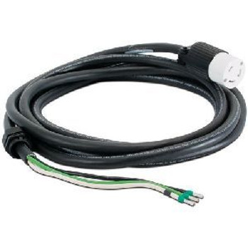 APC PDW13L6-30C APC PDW13L6-30C