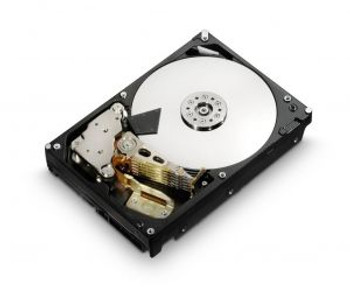 CWJ92DEL Dell 3TB 7200RPM SAS 6Gbps Nearline 3.5-inch I CWJ92DEL Dell 3TB 7200RPM SAS 6Gbps Nearline 3.5-inch I