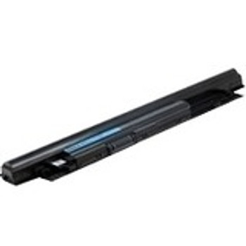 Dell 451-BBTW Dell 451-BBTW