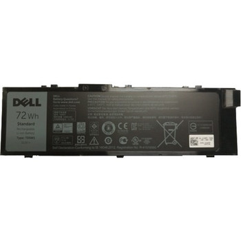 Dell 451-BBSE Dell 451-BBSE