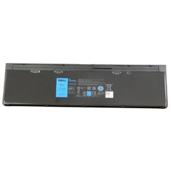 Dell 451-BBLH Dell 451-BBLH