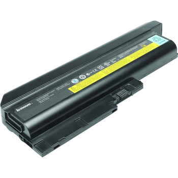 Lenovo 40Y6797 Lenovo 40Y6797