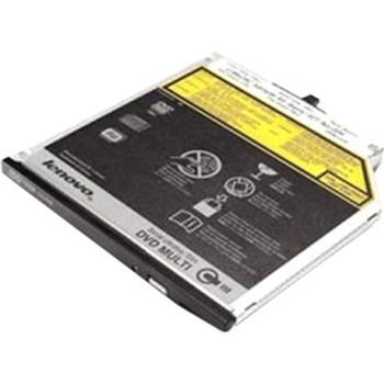 Lenovo 0A65625 Lenovo 0A65625