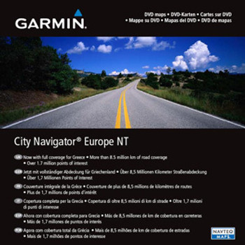 Garmin 0101088700