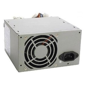 LENOVO 54Y8844 610 Watt Power Supply For Thinkstation S30
