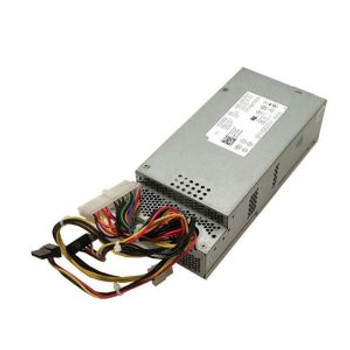 YKD5N Dell 220-Watts Power Supply for Dell Inspiron 660 YKD5N Dell 220-Watts Power Supply for Dell Inspiron 660