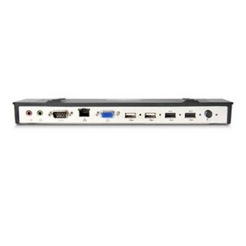 Fujitsu FPCPR74 Fujitsu FPCPR74