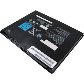 Fujitsu FPCBP397AP Fujitsu FPCBP397AP
