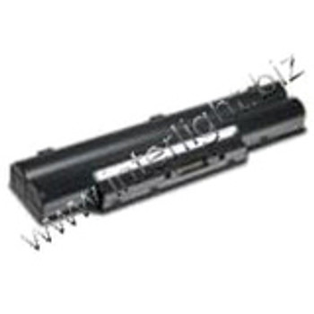 Fujitsu FPCBP219AP Fujitsu FPCBP219AP