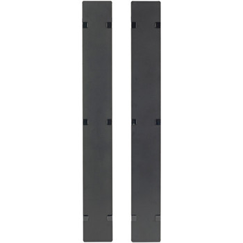 APC AR7589 APC AR7589
