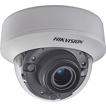 Hikvision DS-2CE56F7T-AITZ Hikvision DS-2CE56F7T-AITZ
