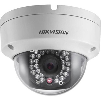 Hikvision DS-2CD2112F-I-6MM