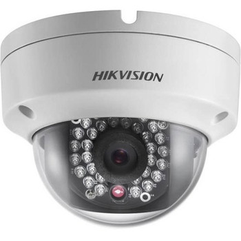Hikvision DS-2CD2112F-I-2.8MM Hikvision DS-2CD2112F-I-2.8MM