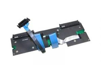 NX397 Dell Power Distribution Board for PowerEdge R905 NX397 Dell Power Distribution Board for PowerEdge R905