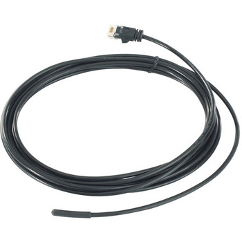 APC AP9335T APC AP9335T
