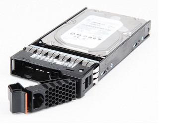 IBM 98Y2420 2tb 7200rpm Sas 6gbps 3.5inch Hot Swap Hard Disk Drive With Tray IBM 98Y2420 2tb 7200rpm Sas 6gbps 3.5inch Hot Swap Hard Disk Drive With Tray