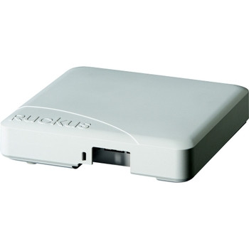 901-R500-US00 Ruckus Wireless ZoneFlex R500 IEEE 802.11ac 867Mbps Wireless Access Point 901-R500-US00 Ruckus Wireless ZoneFlex R500 IEEE 802.11ac 867Mbps Wireless Access Point