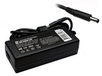 HP 854116-850 45 Watt Ac Adapter