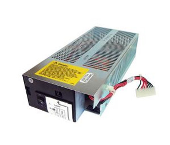 69X7104 IBM 5259 Power Supply Unit 69X7104 IBM 5259 Power Supply Unit