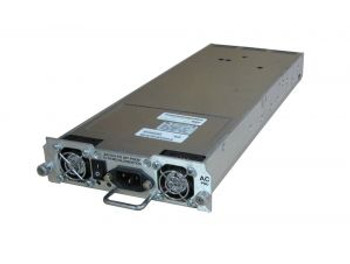 108-01167 Dell Pv760n Power Supply