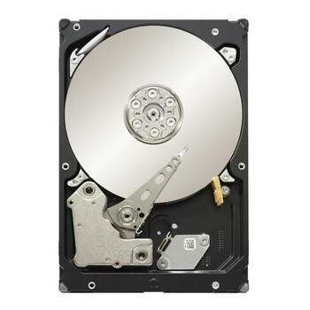 0DDJJ0 Dell 1TB 7200RPM SATA 6.0 Gbps 3.5 32MB Cache Hard Drive 0DDJJ0 Dell 1TB 7200RPM SATA 6.0 Gbps 3.5 32MB Cache Hard Drive
