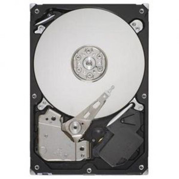 06H8728 IBM 1.7GB ATA/IDE 3.5-inch Internal Hard Drive