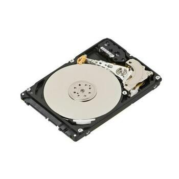 04W1321 Lenovo 320GB 7200RPM SATA 6.0 Gbps 2.5 32MB Cache Hard Drive 04W1321 Lenovo 320GB 7200RPM SATA 6.0 Gbps 2.5 32MB Cache Hard Drive