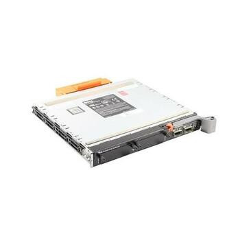 01C01H Dell Blade Switch Mxl 10 40GBe M1000e 01C01H Dell Blade Switch Mxl 10 40GBe M1000e