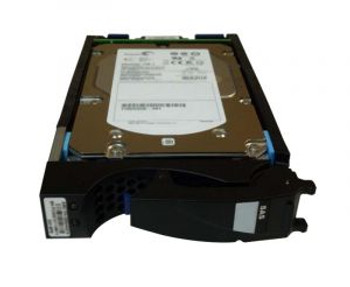 005049675 EMC 600GB 15000RPM SAS 6.0 Gbps 3.5 16MB Cache Hot Swap Hard Drive 005049675 EMC 600GB 15000RPM SAS 6.0 Gbps 3.5 16MB Cache Hot Swap Hard Drive