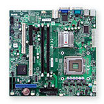Supermicro MBD-PDSBM-LN1-O Supermicro MBD-PDSBM-LN1-O