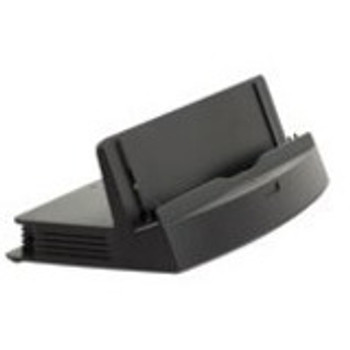 Fujitsu FPCPR242AP Fujitsu FPCPR242AP