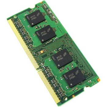 Fujitsu FPCEM991AP Fujitsu FPCEM991AP