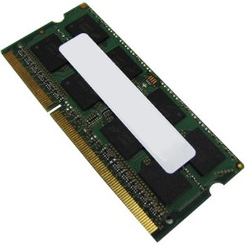 Fujitsu FPCEM940AP Fujitsu FPCEM940AP
