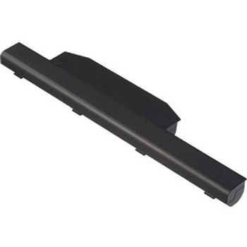 Fujitsu FPCBP404AQ Fujitsu FPCBP404AQ