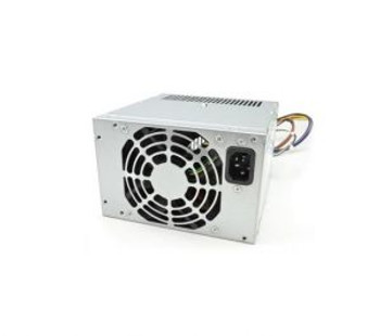 DPS-320QBB HP 320-Watts Power Supply for ProDesk 600 / DPS-320QBB HP 320-Watts Power Supply for ProDesk 600 /