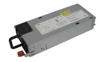 69Y5904 IBM 675-Watts 48V DC Power Supply 69Y5904 IBM 675-Watts 48V DC Power Supply