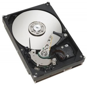 5181E Dell 3.2GB 5400RPM ATA/IDE 3.5-inch Internal Hard
