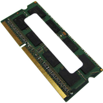 Fujitsu FPCEM760AP Fujitsu FPCEM760AP