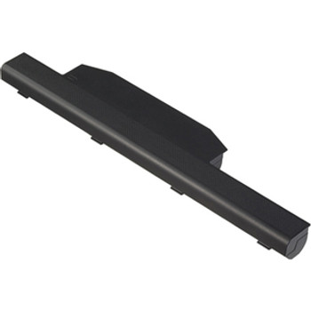 Fujitsu FPCBP404AP Fujitsu FPCBP404AP