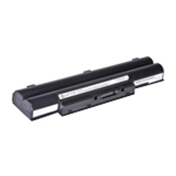 Fujitsu FPCBP281AP Fujitsu FPCBP281AP